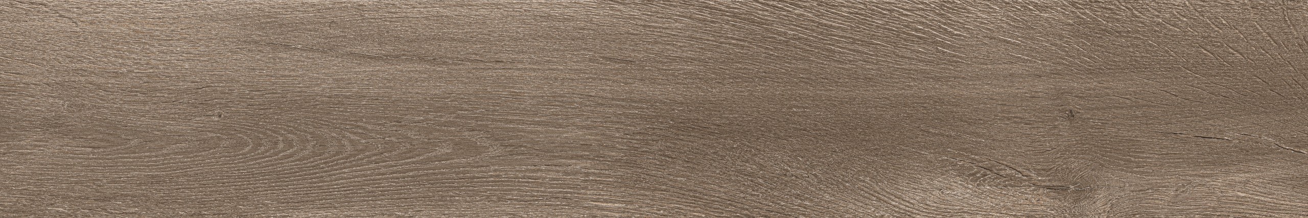 610010003132 На пол Fusion Oak / Фьюжн Оак Rustic Rett / Рустик Рет 20x120 - фото 22