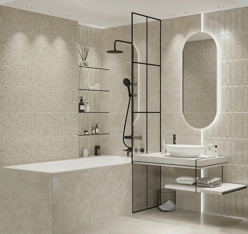 Азори Amarone - фото 5