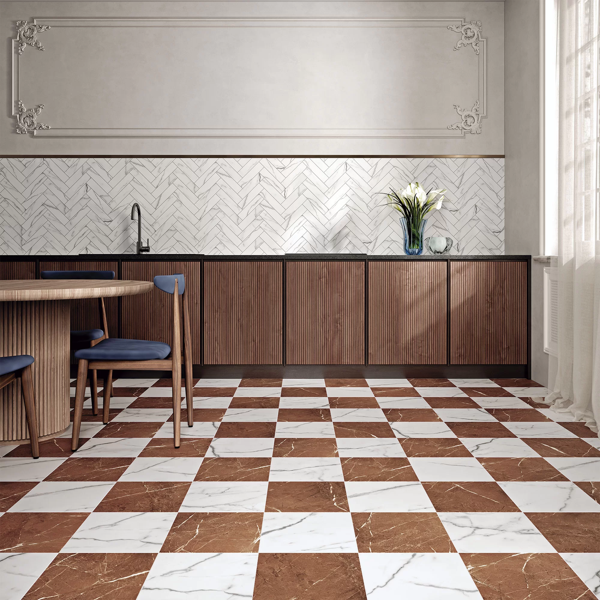 Ribesalbes Classic Marbles - фото 3