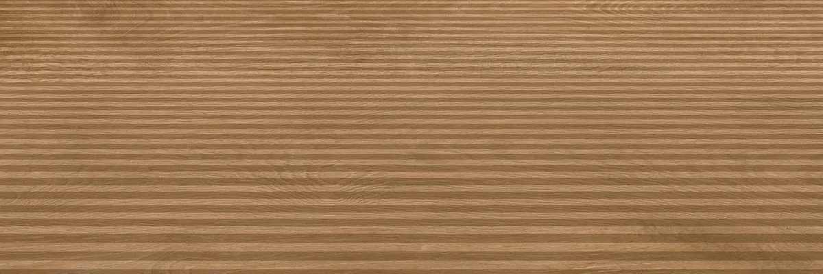 R0001237 На стену Naturwood Concept Brandy 40x120 - фото 3