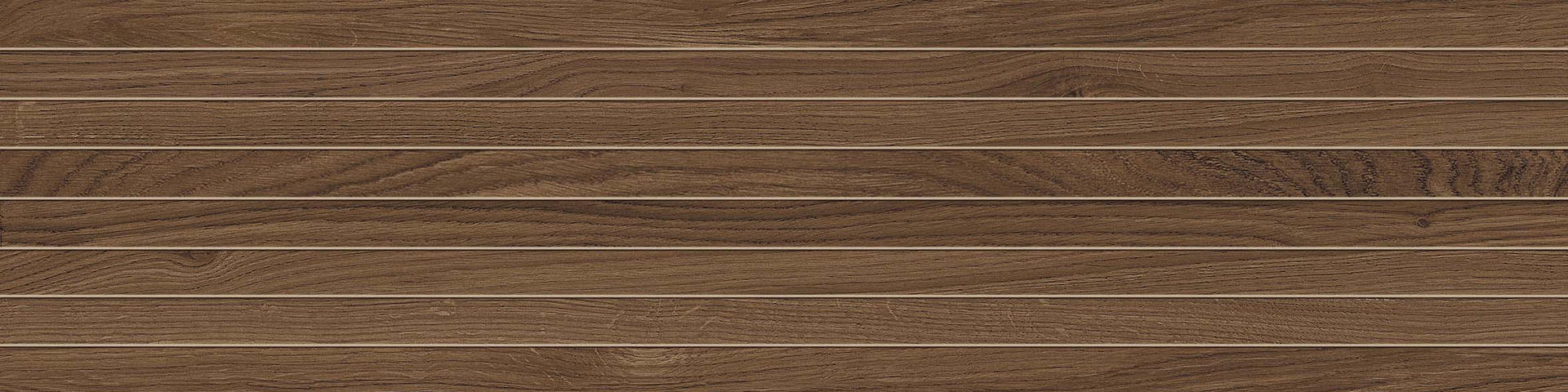 610010006279 Декор Rive Antica Riva Tatami 20x80