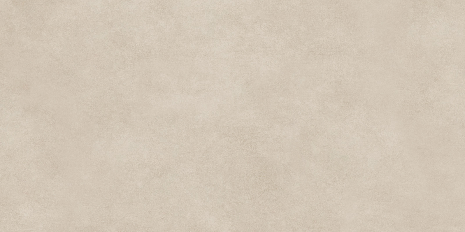 D120236M На пол Life Cement Beige матовый 600x1200x9.5 - фото 3