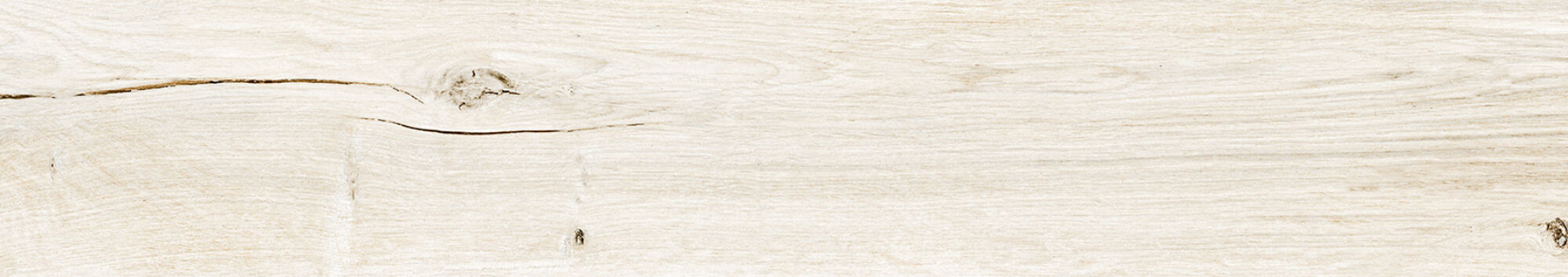 39193 На пол Foresta Mumble B/15X90X0.9/R 15x90 - фото 36