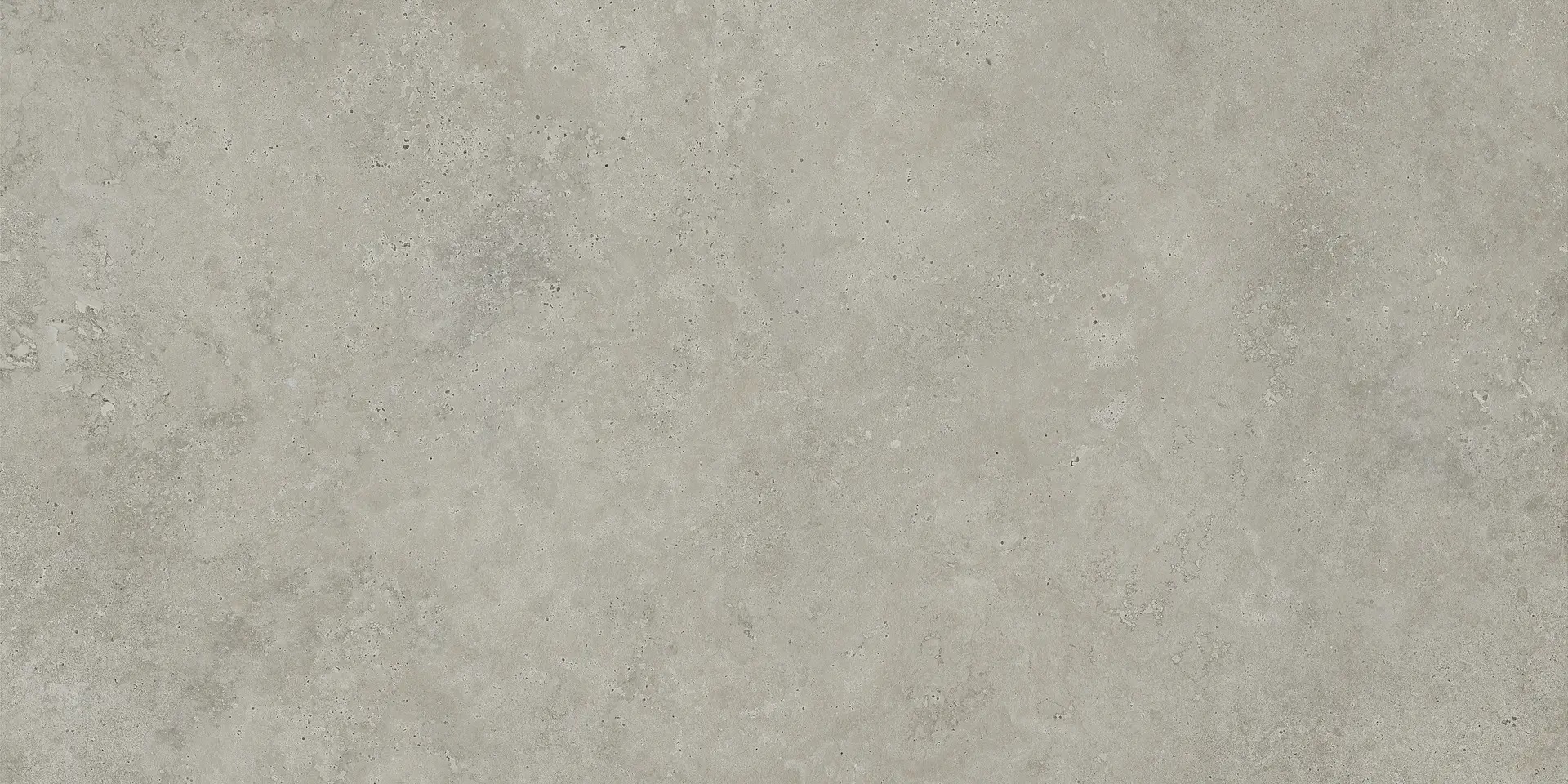 MQAU На пол Mystone Tivoli Grigio Rt 60х120