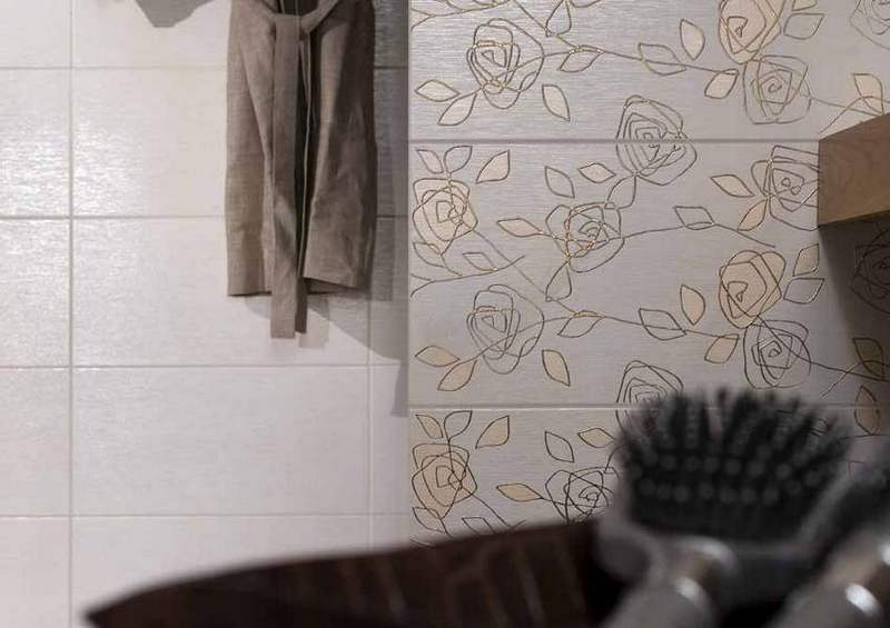 La Faenza Fili - фото 8