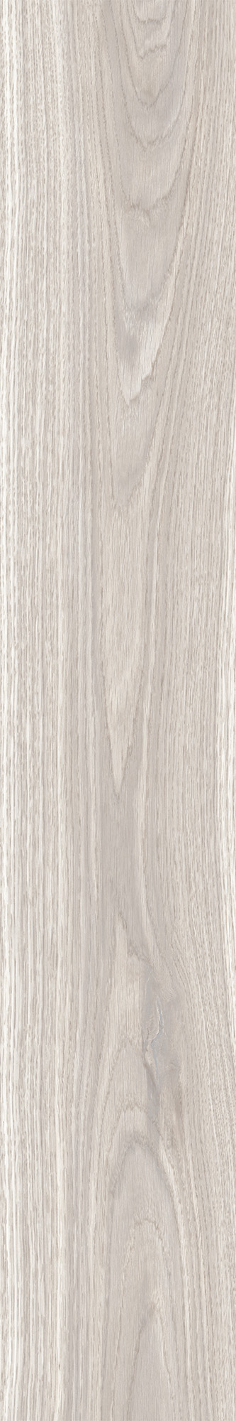 CW-RT16-B На пол Mordic Wood Grey Rustic 20x120 - фото 10