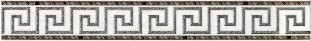 264861 Бордюр Champan Б. бежевый