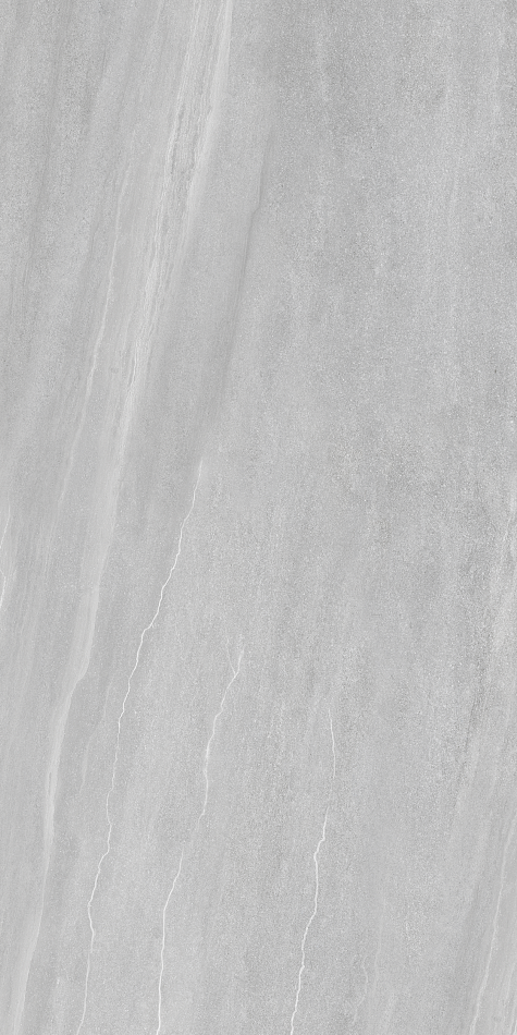 GRS02-12 На пол Petra Velvet Haze 120x60 - фото 3