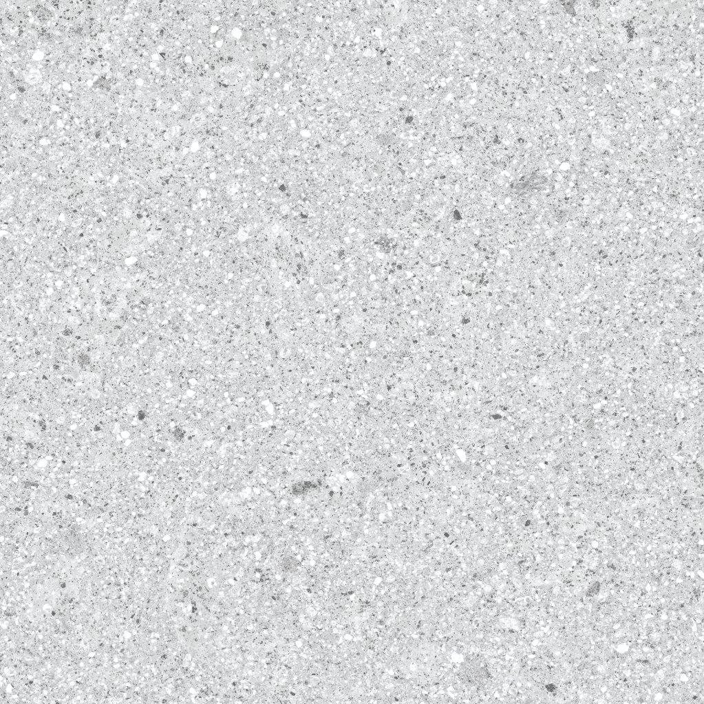 На пол Ривьера Светло-серая 32.7x32.7