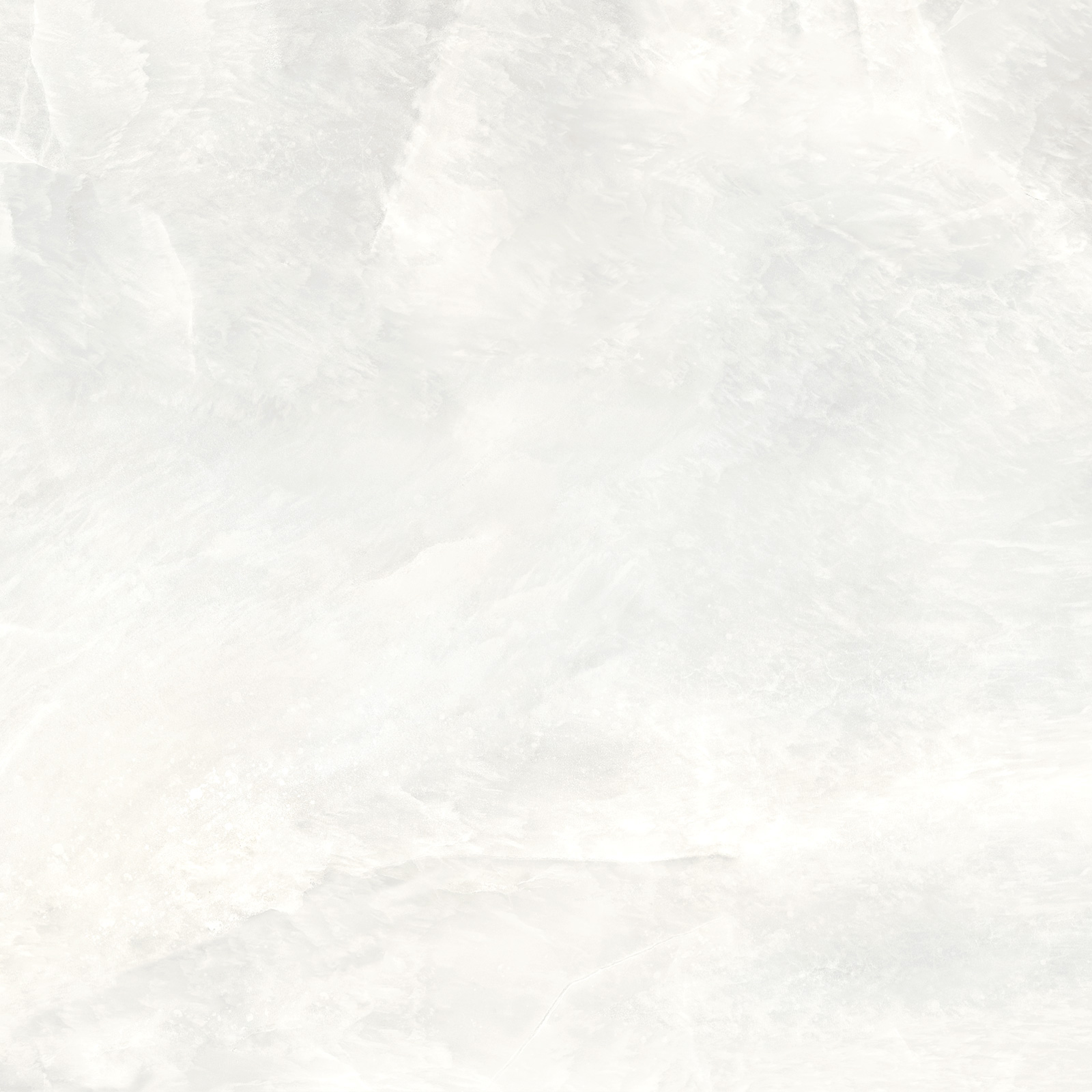 D60244М На пол Salt White матовый карвинг 600x600x9.5 - фото 10