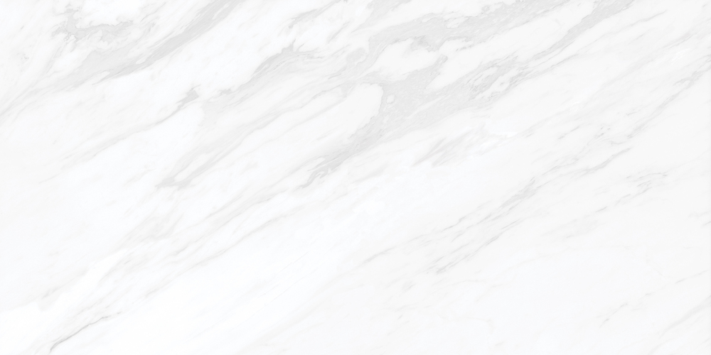 A17120 На пол Classy Marble Полированный белый ректификат 60x120 - фото 4