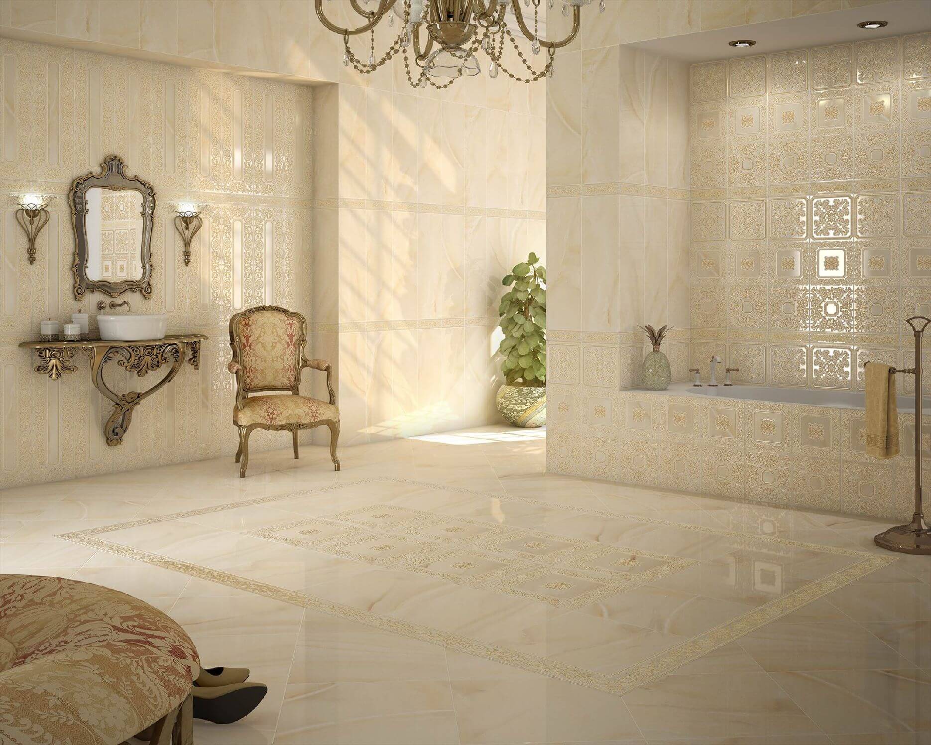 Saloni Villae - фото 3