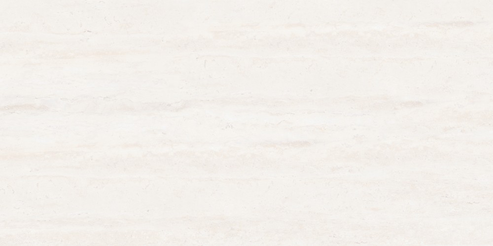 На пол Porcelain Tile AC-M1061 Матовый 60x120 - фото 2