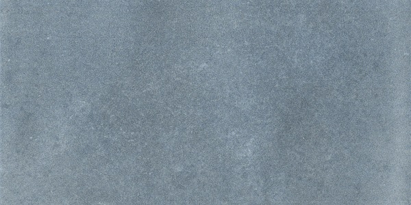 1069764 На пол Materia Prima North Pole 10x20