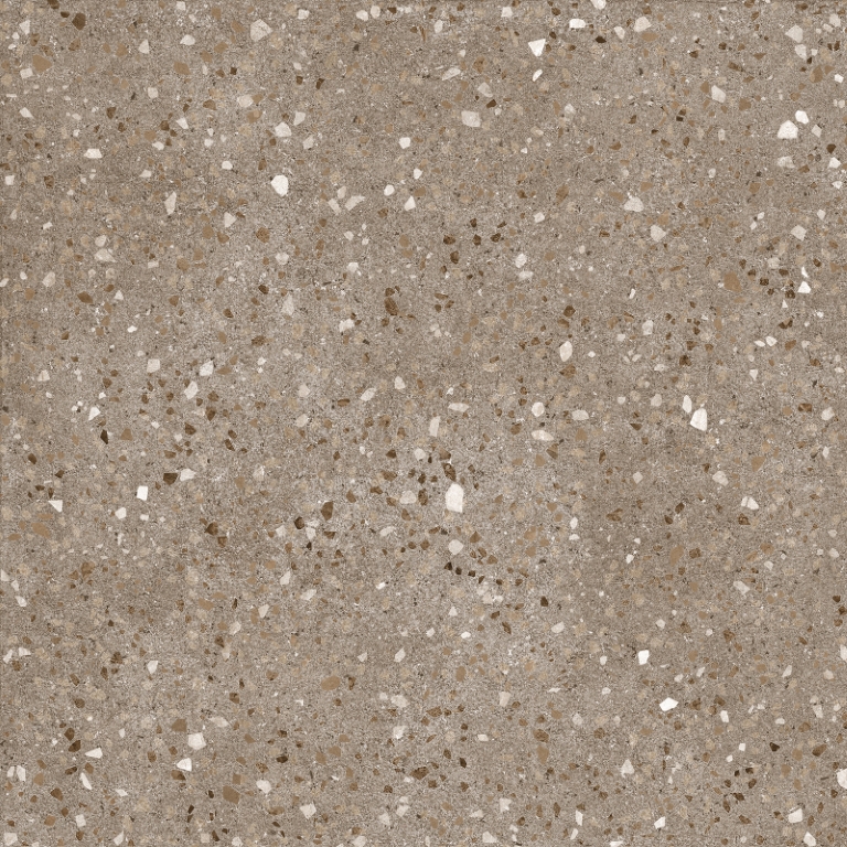 GFU04PER40R На пол Peru Матовый 40R 600x600x9.5 - фото 3