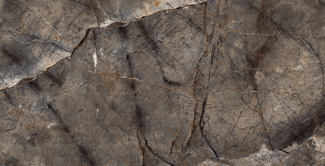 На пол Arizona Green High Glossy 120x60