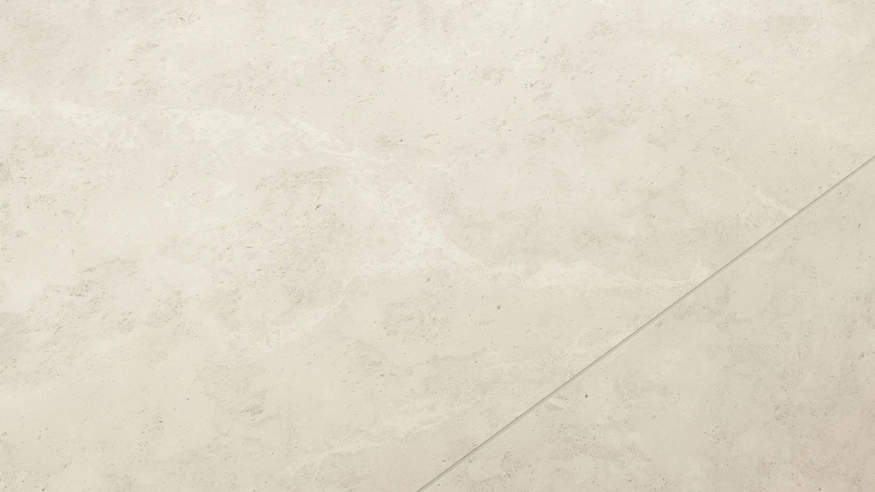 620110000156 Декор Metropolis Graphite Dark Mosaico Icon Натуральная - фото 61