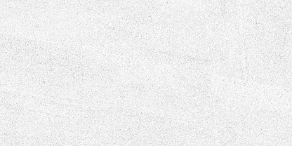 На стену Toscana Светло-графитовый 300x600 - фото 7