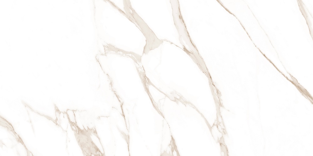 На стену Torano Бежевый 300х600 - фото 2