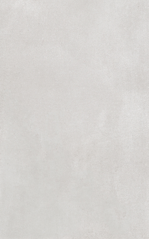 6437 На стену Корредо Серая Светлая Матовая 25х40 - фото 8