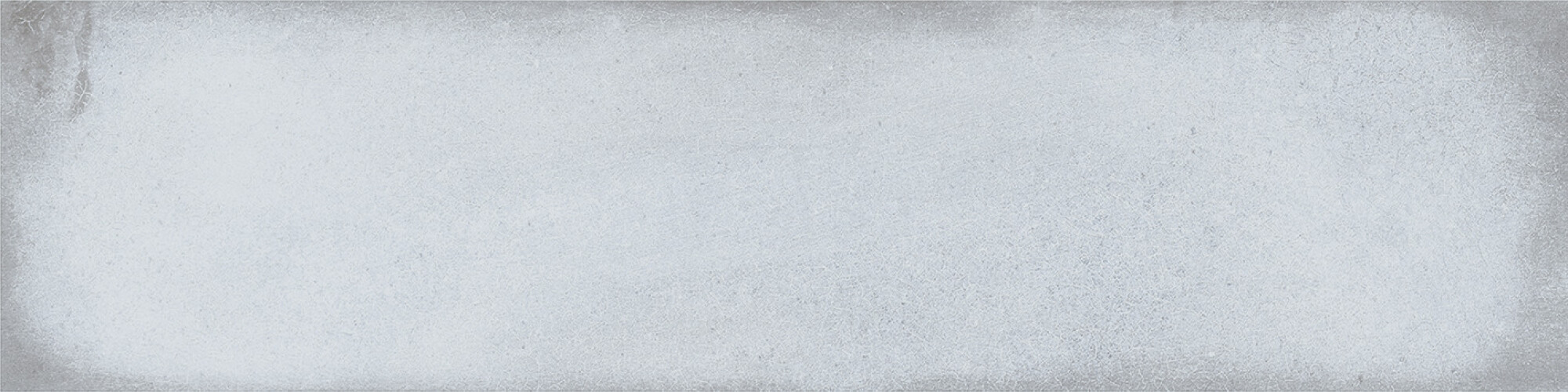 37280 На стену Legacy White 6x25 - фото 40