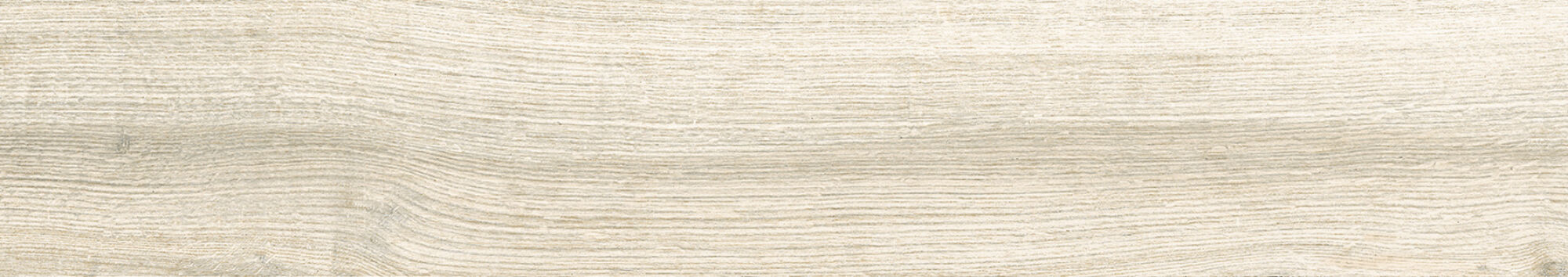 На пол Foresta Mumble H/A/15X90/R 15x90 - фото 5