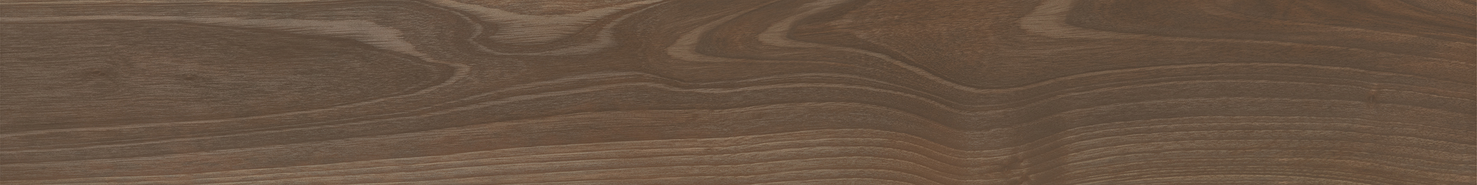 610010000822 На пол Maison Бренди 15x120 Натуральный и Реттифицированный