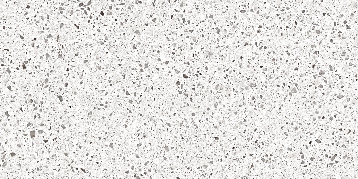 DR006012N На пол Drops Grey 60х120