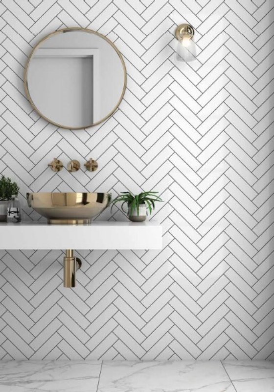 Vitra Miniworx - фото 6