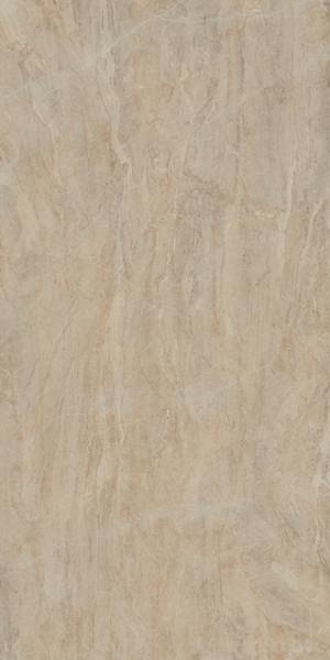 SG593202R На пол Риальто Нобиле Бежевый Лаппатированный Обрезной 119.5x238.5 - фото 4