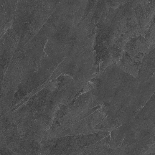 NR123 На пол Hangar Dark Grey 60x60 - фото 6