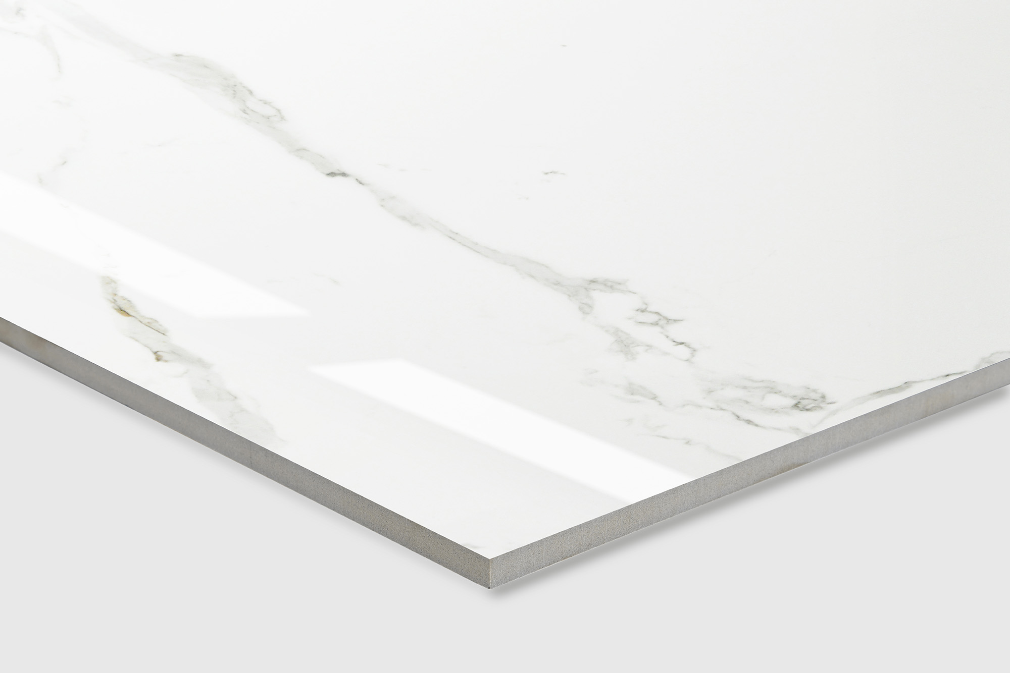 Arcadia Ceramica Statuario Mires - фото 4