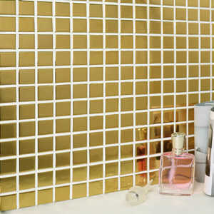 TonoMosaic Из стекла - фото 5