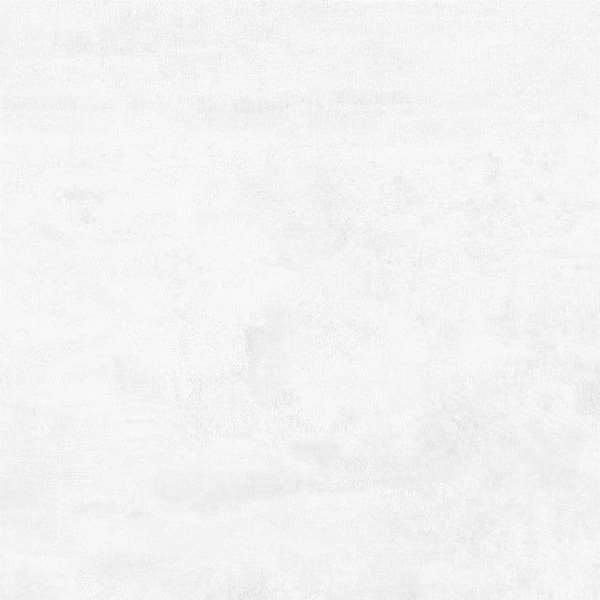 K952736R0001LPET На пол Flagman Светло-Серый 60x60 Неполированный - фото 3