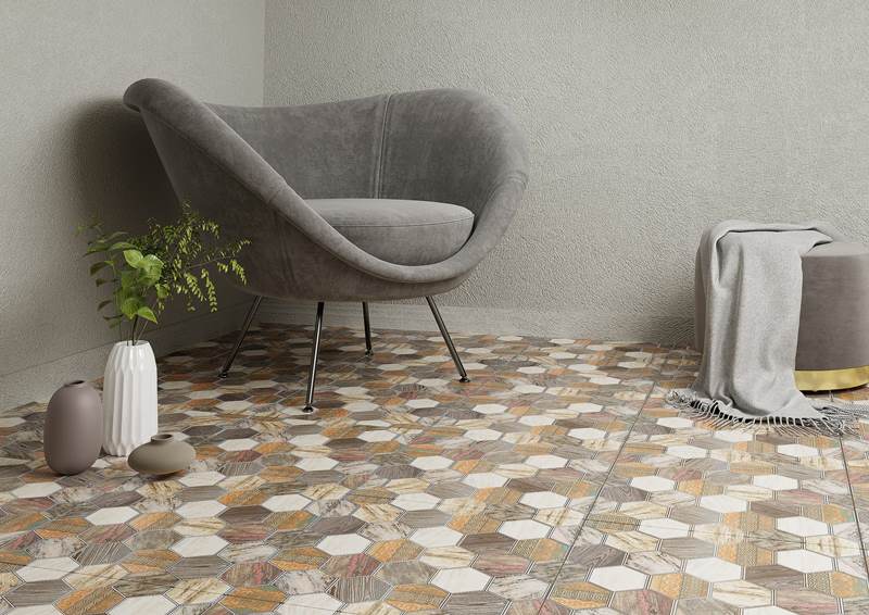 Аксима Бельмонт