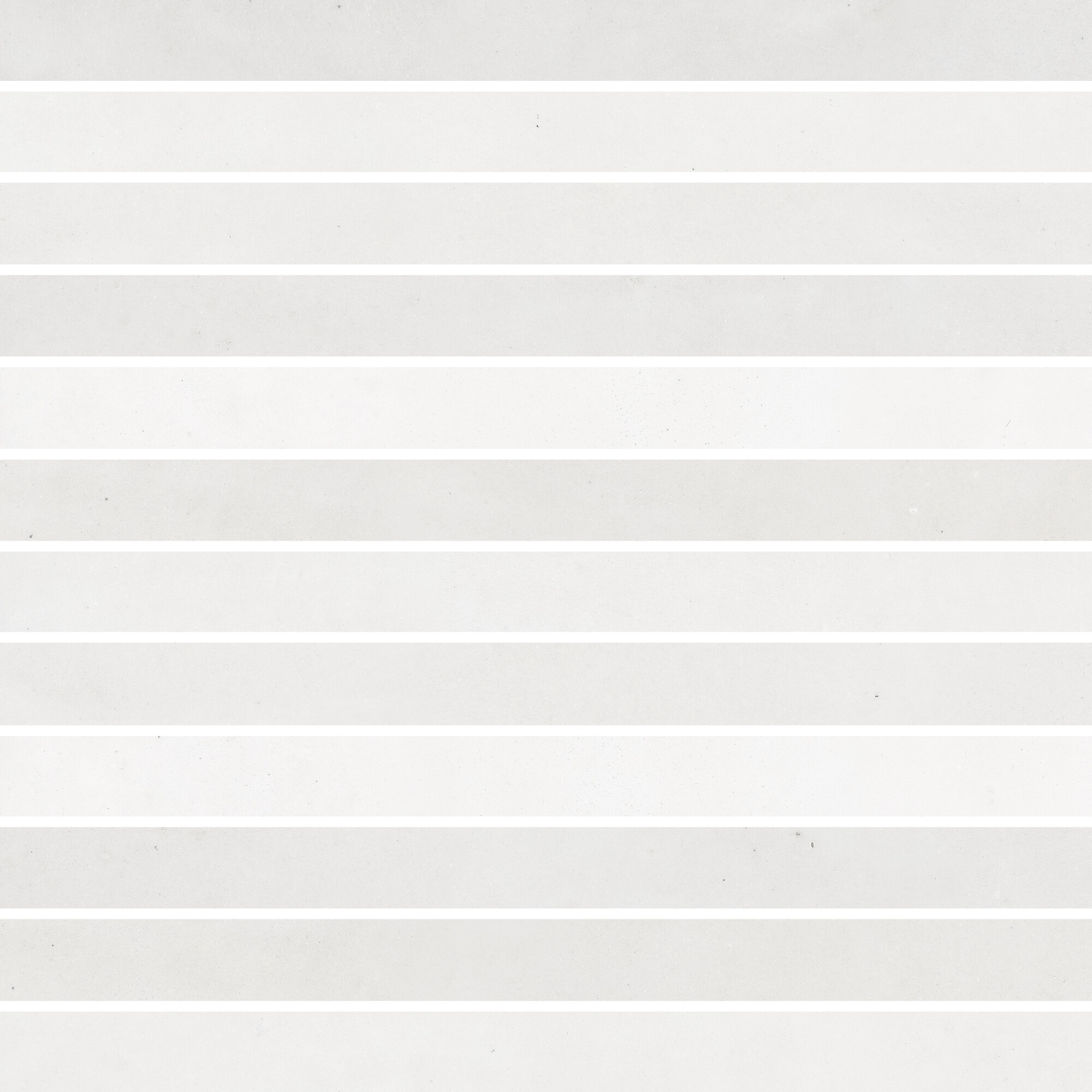 42918 На стену Joia White 20x20 - фото 5