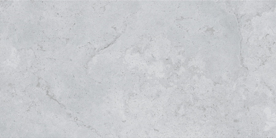 Настенная Verso Cross Cut Grey Arpa Ductile Relief 60x120 - фото 4