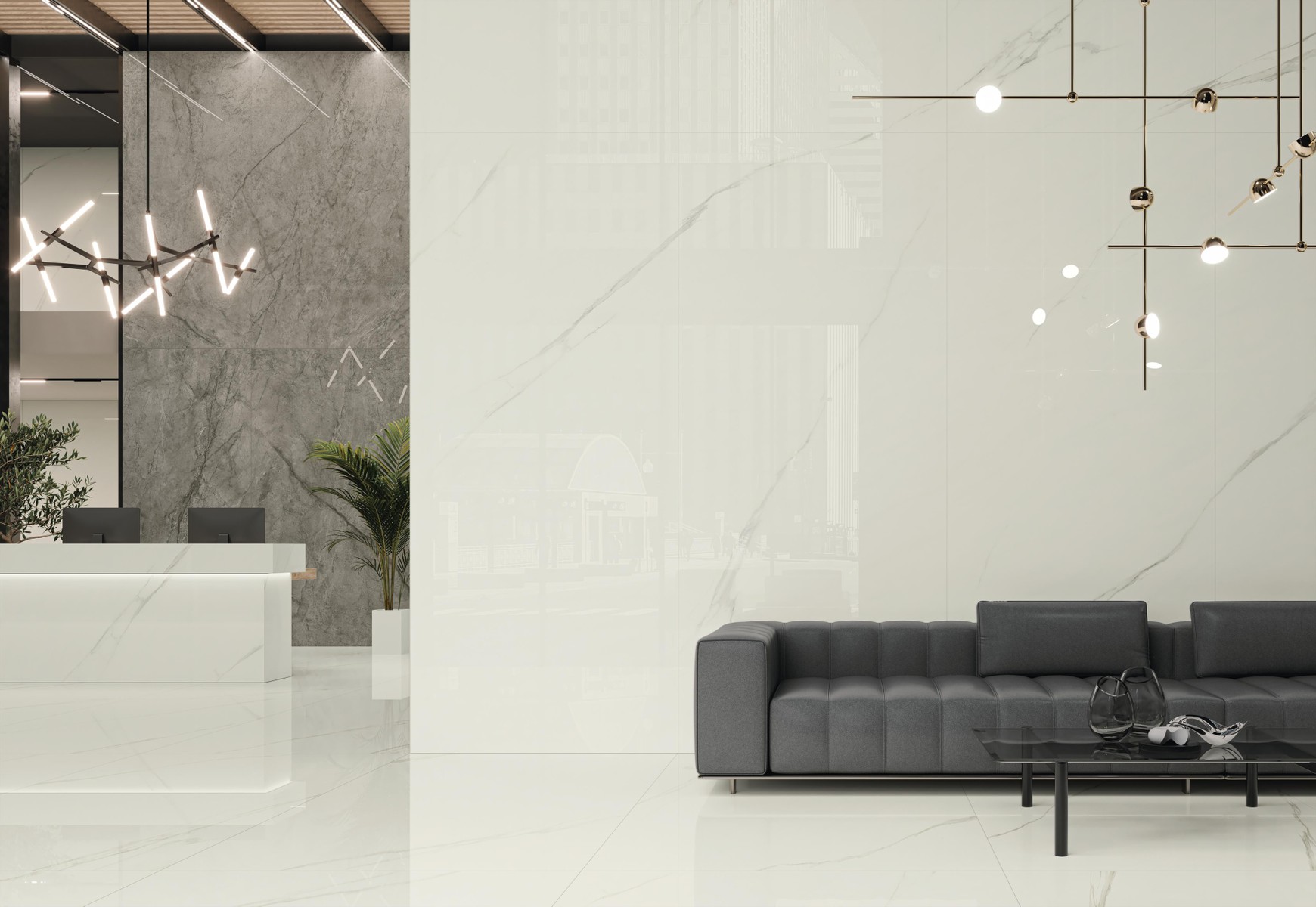 Atlas Concorde Italy Marvel Meraviglia - фото 4