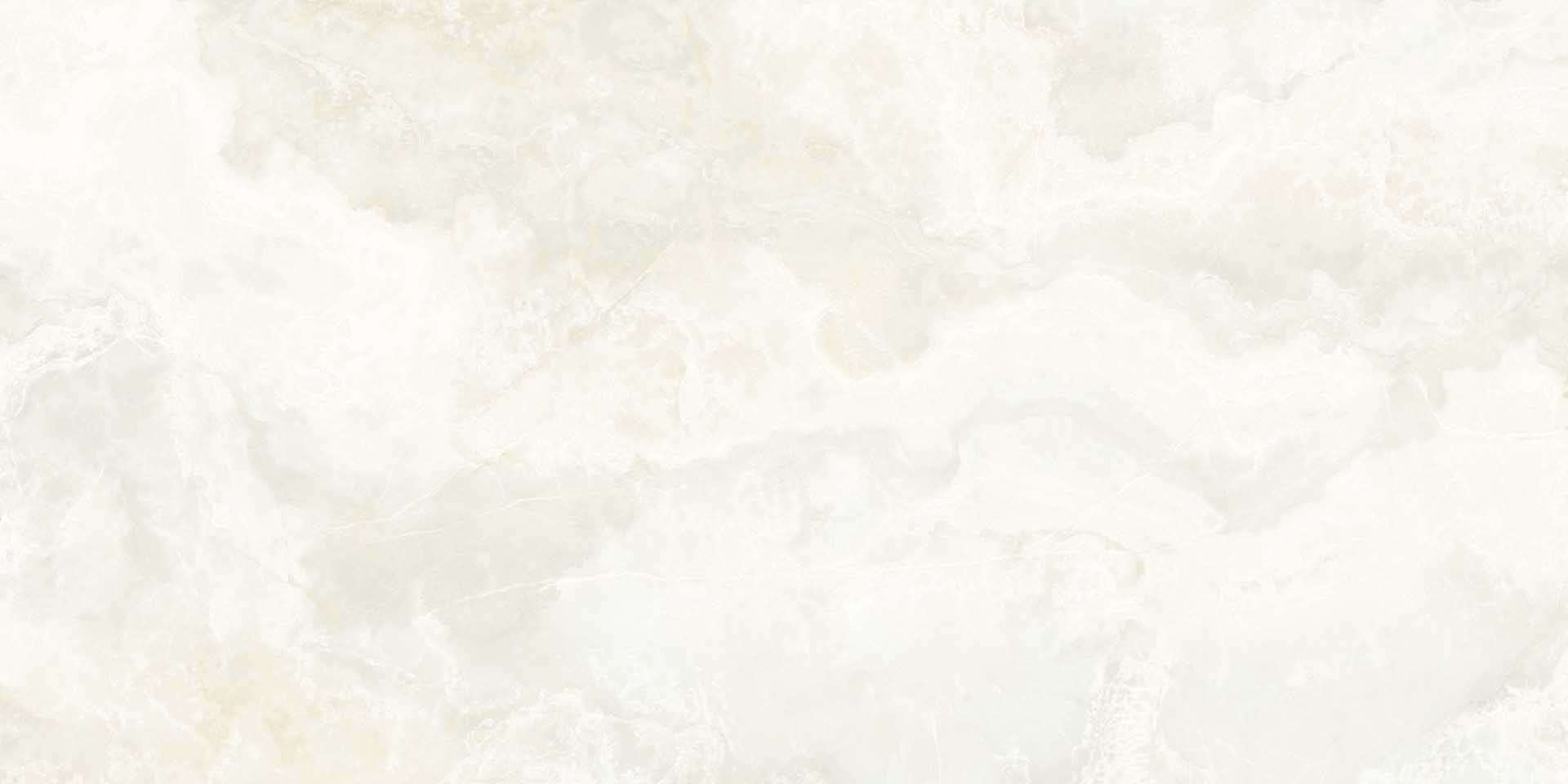 L175650MF6 На пол Onici Maxfine Onice Platino Lucido 150x75