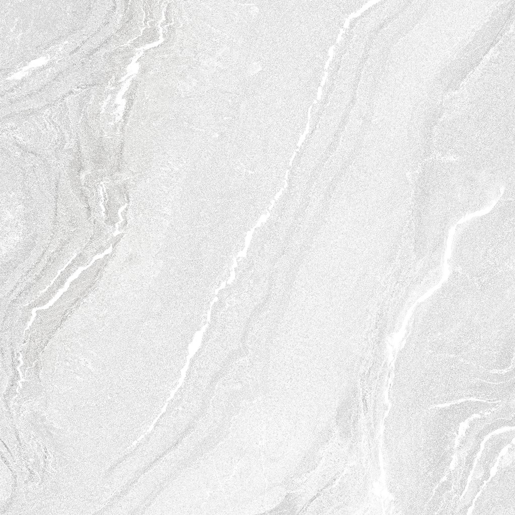 GFA57NXT00R Напольный Nexstone Белый 8.5мм - фото 10