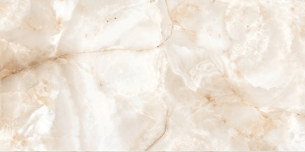 RP-238595  Onyx Quite Pearl Glossy 60x120 - фото 4