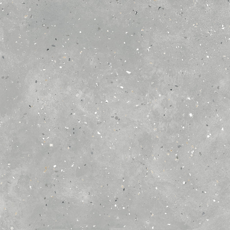 G-42/AMR/600x600x10 Напольный Granella Серый 60x60 Матовый антискользящий - фото 9