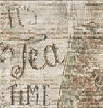 PT02562 Декор Craft Art Breakfast (Mix 7) - фото 8