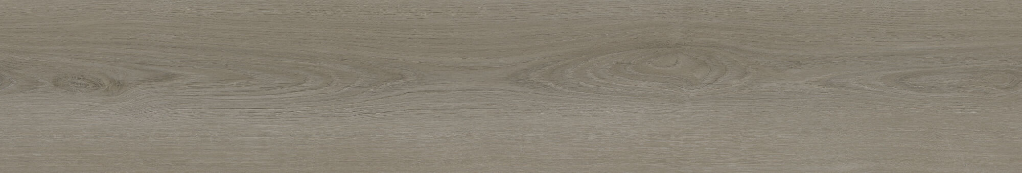 42770 На пол Kaizen Ash AS/24X151X0.9/C/R 24x151 - фото 11