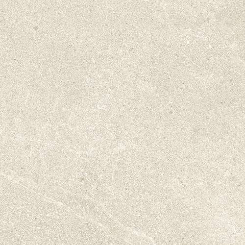 BGS2 На пол Motley MT01 Rio SP SQ 120x120