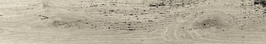 На пол Yosemite Metal Fresno - фото 2