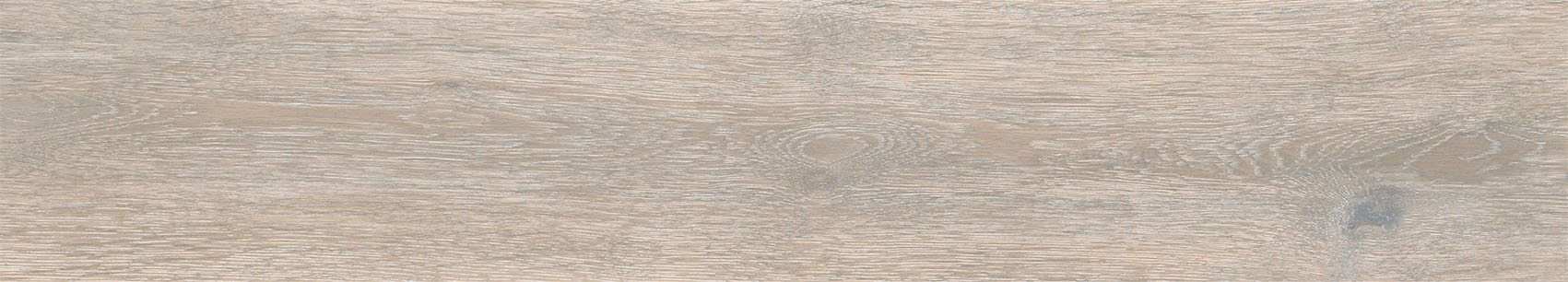 На пол Sweden Beige Matt 20x120 - фото 11