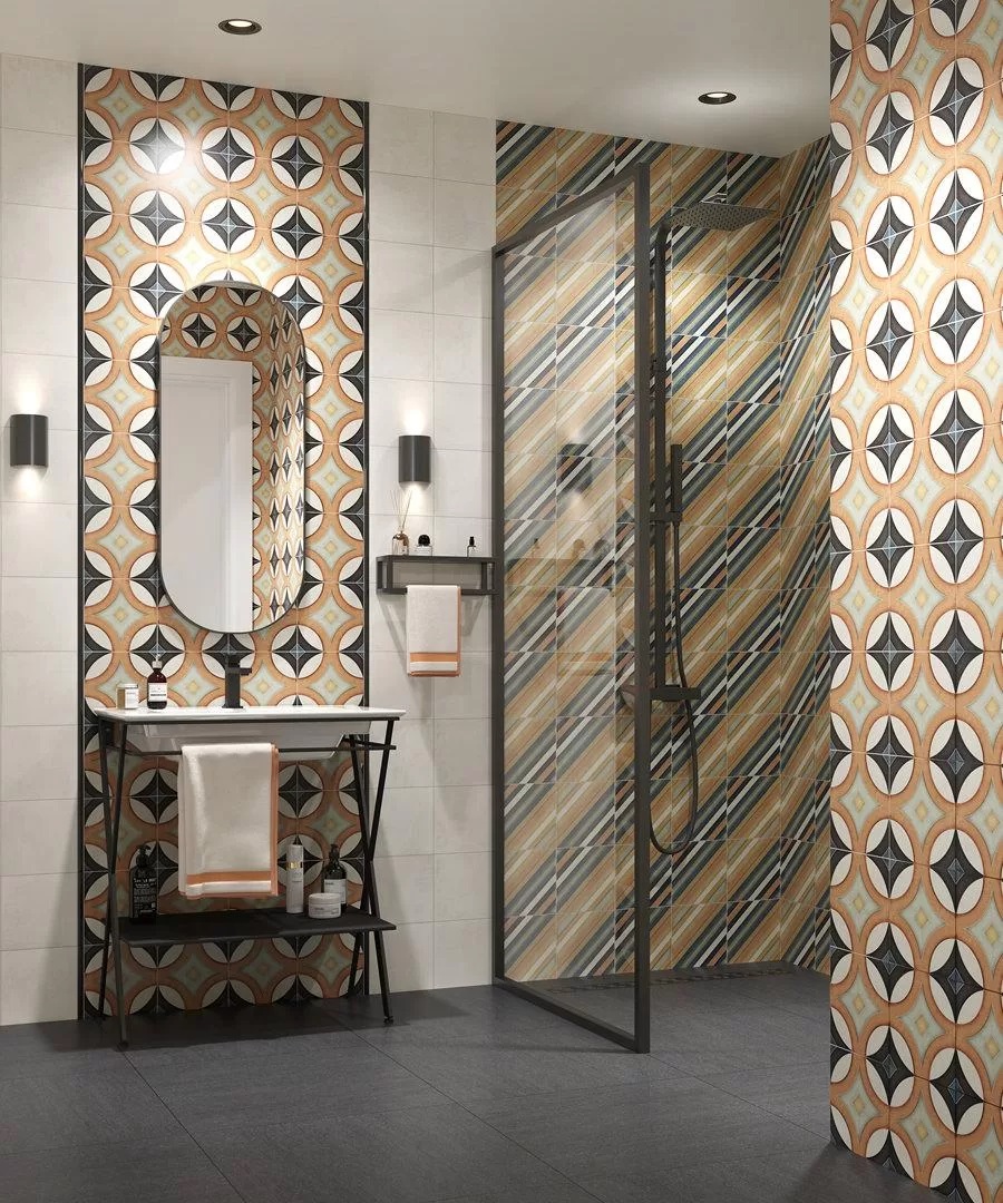 Керама Марации Фантазия - фото 2