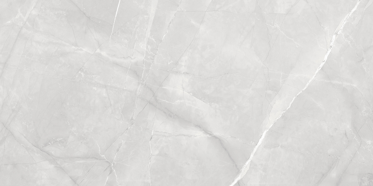 LP6012G0021R На пол Timeless Grigio серый матовый карвинг 59.5х119.1