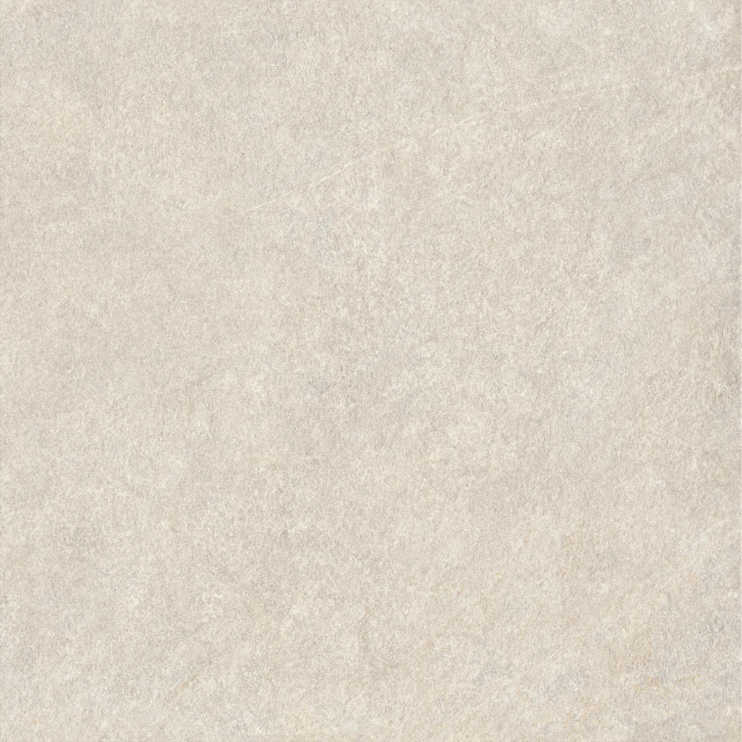 AHT6 На пол Boost Mineral White 120x120 - фото 4